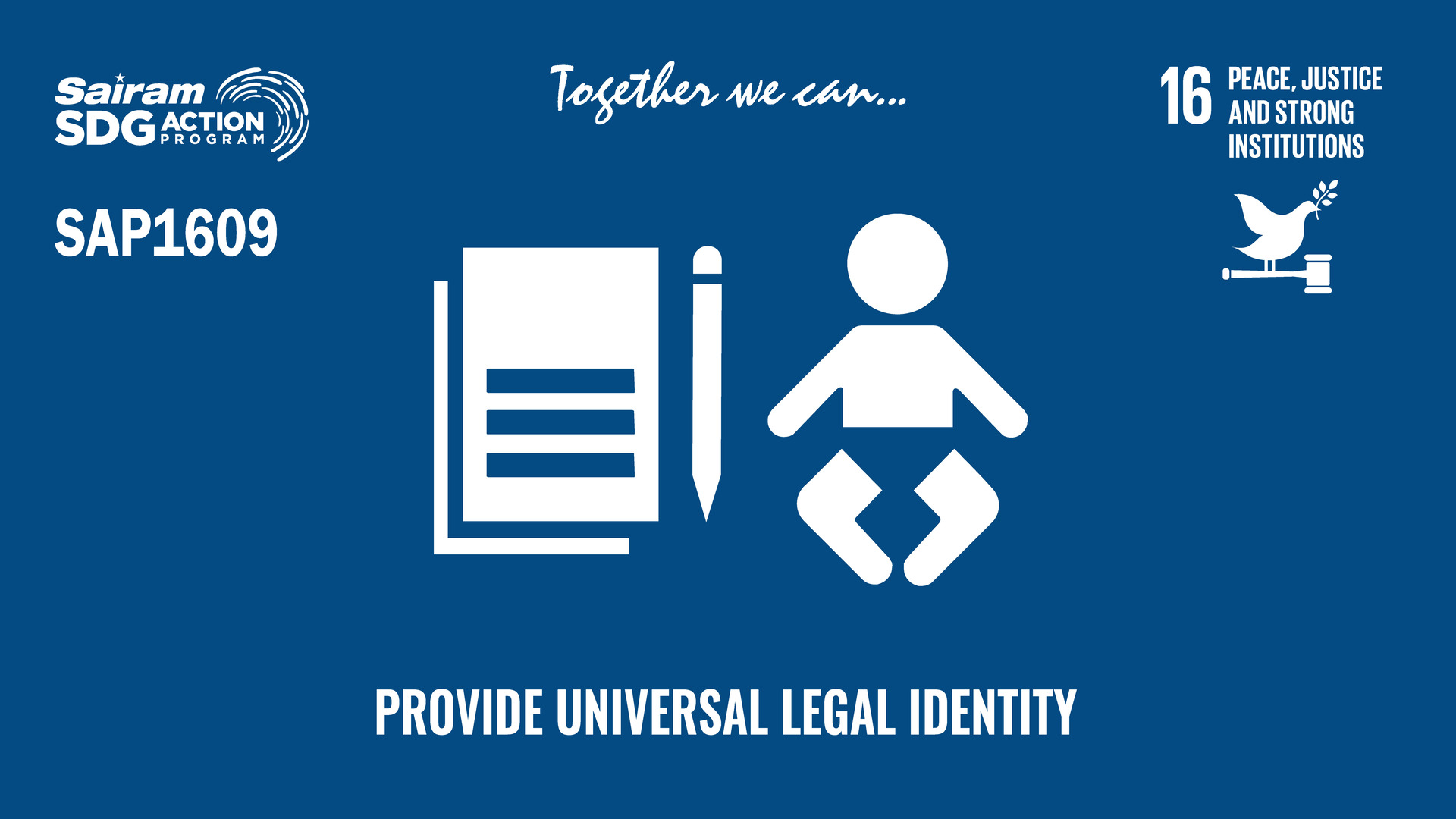 SDG-16-TB10